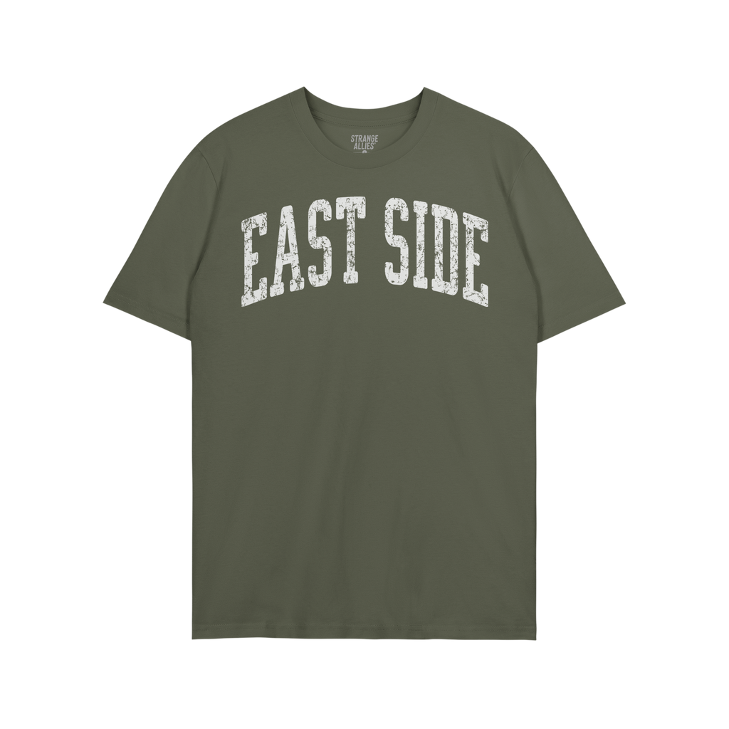 East Side T-shirt