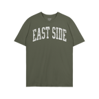 East Side T-shirt