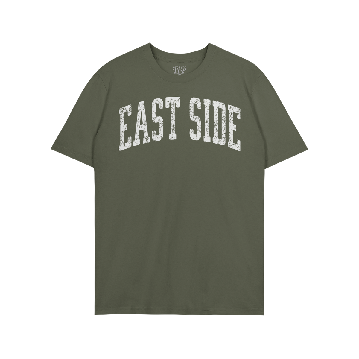 East Side T-shirt
