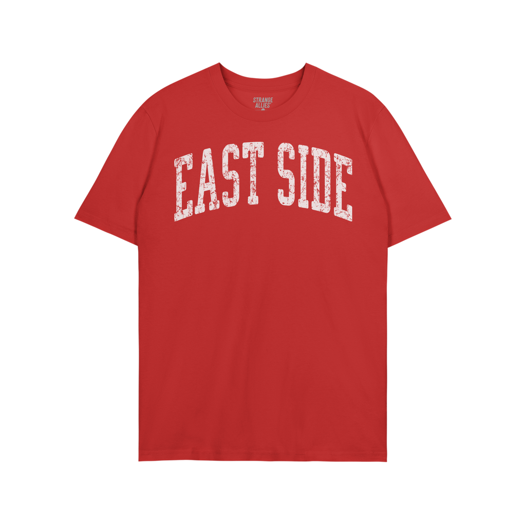 East Side T-shirt
