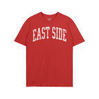 East Side T-shirt