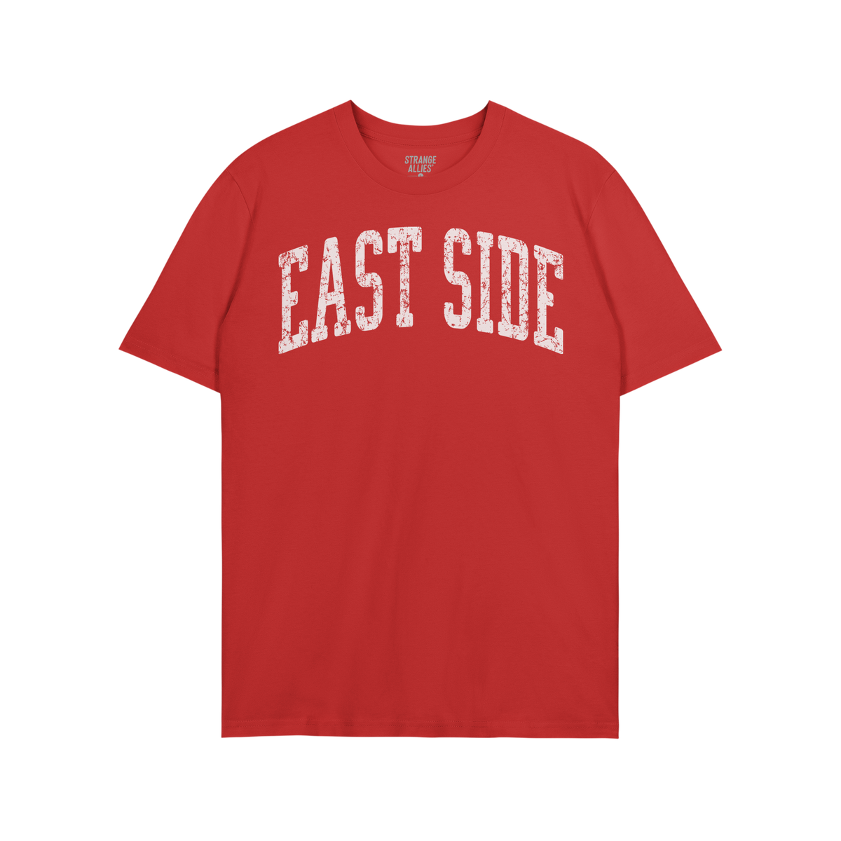 East Side T-shirt