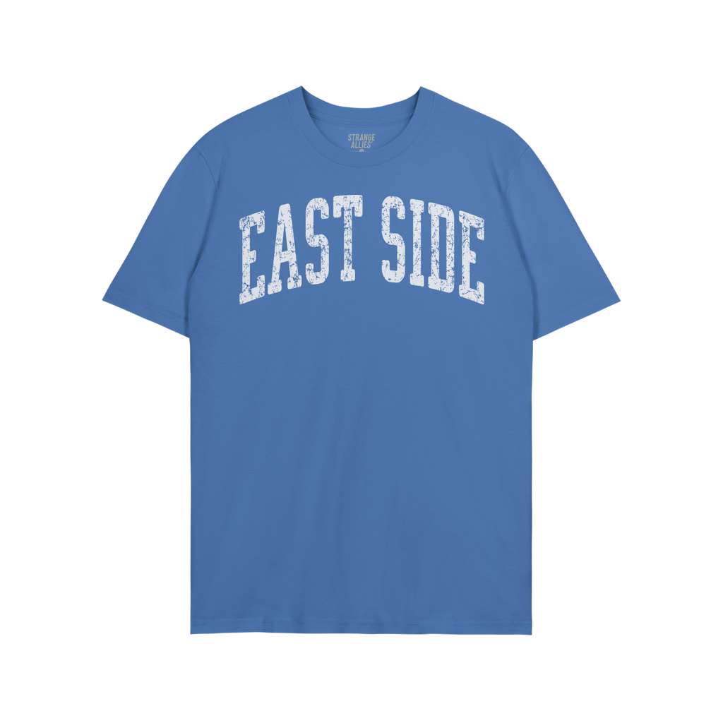 East Side T-shirt