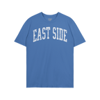 East Side T-shirt