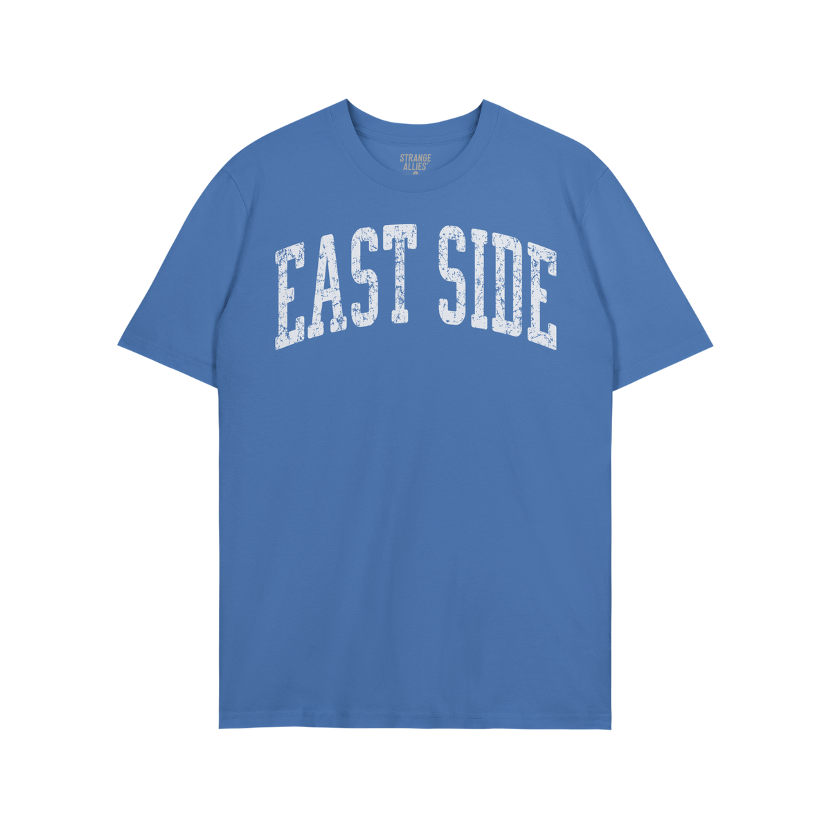 East Side T-shirt