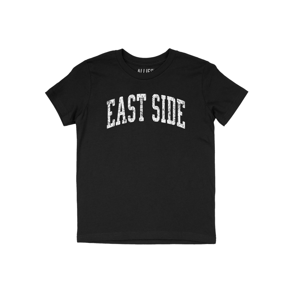 East Side Kids T-shirt