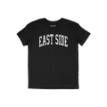 East Side Kids T-shirt