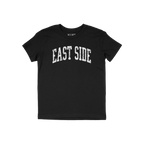 East Side Kids T-shirt