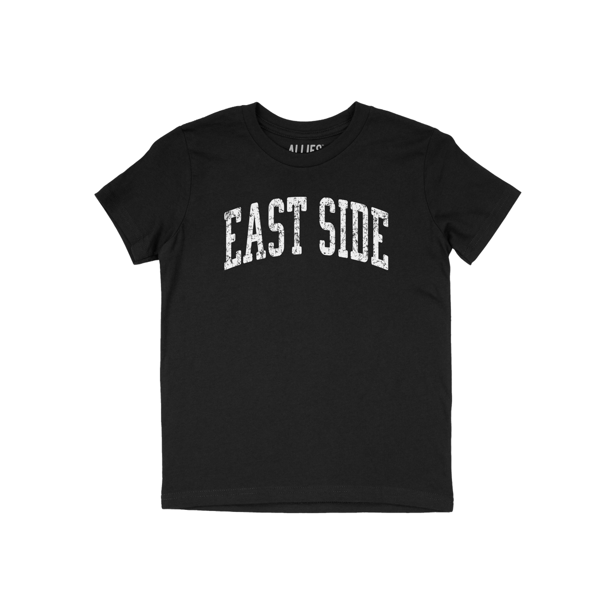 East Side Kids T-shirt