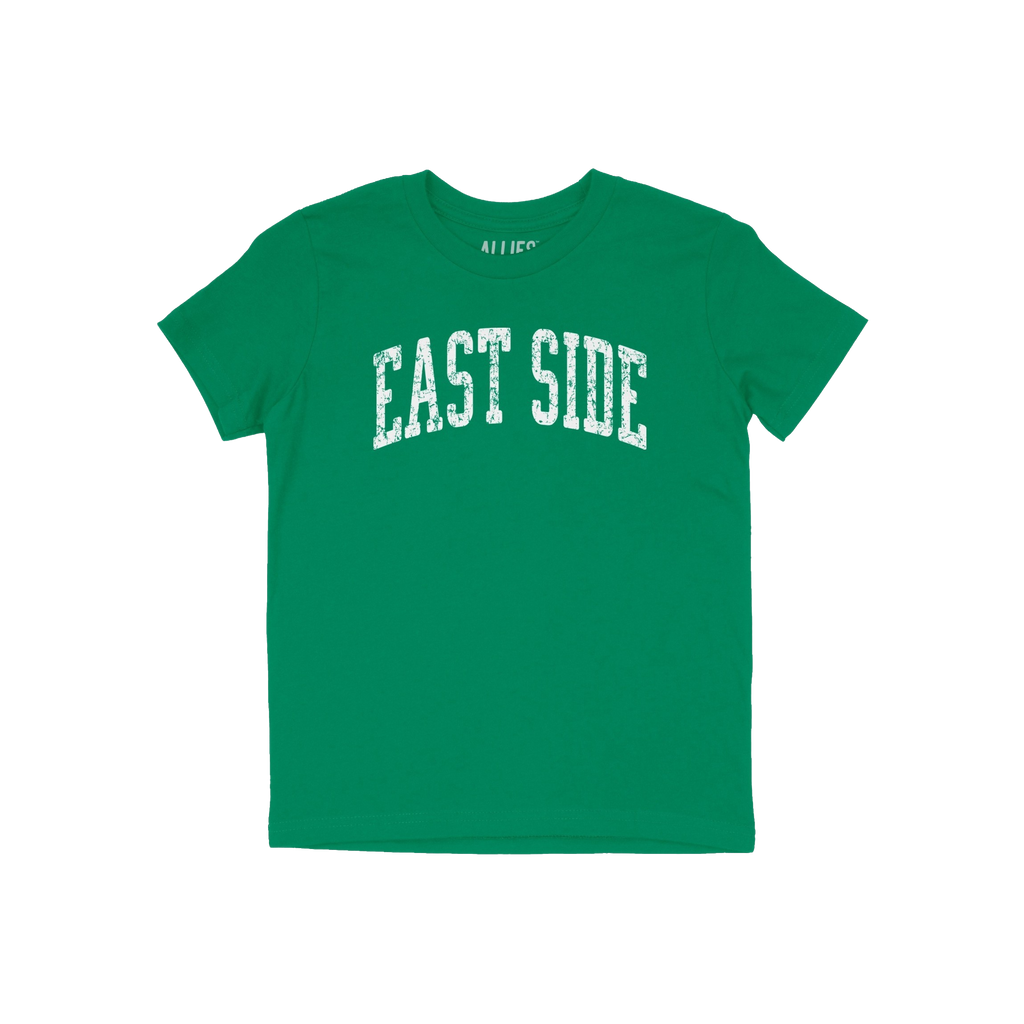 East Side Kids T-shirt