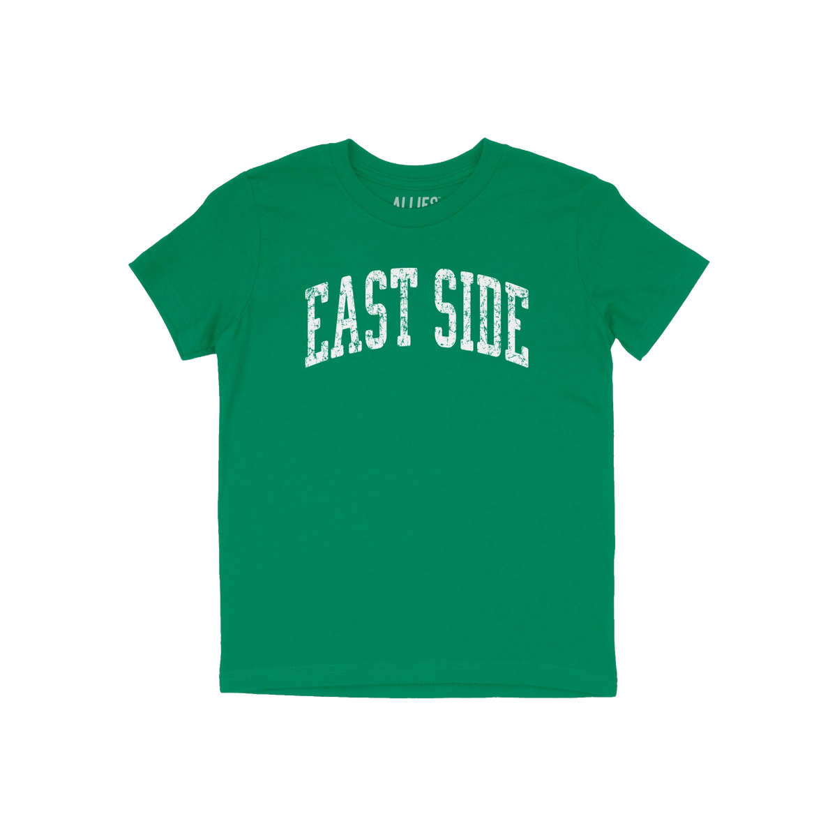 East Side Kids T-shirt