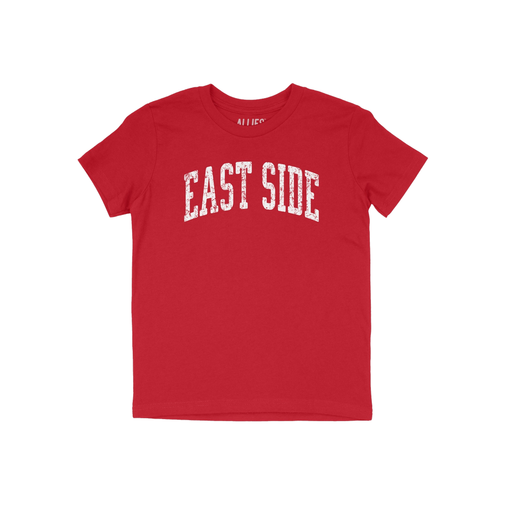 East Side Kids T-shirt