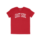 East Side Kids T-shirt