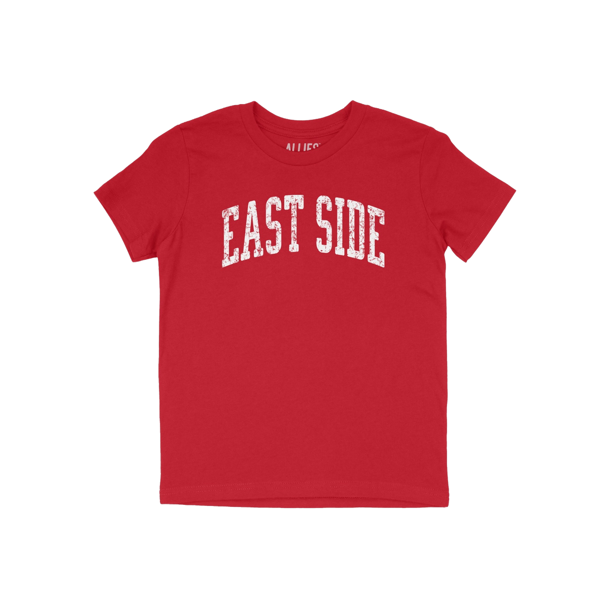 East Side Kids T-shirt
