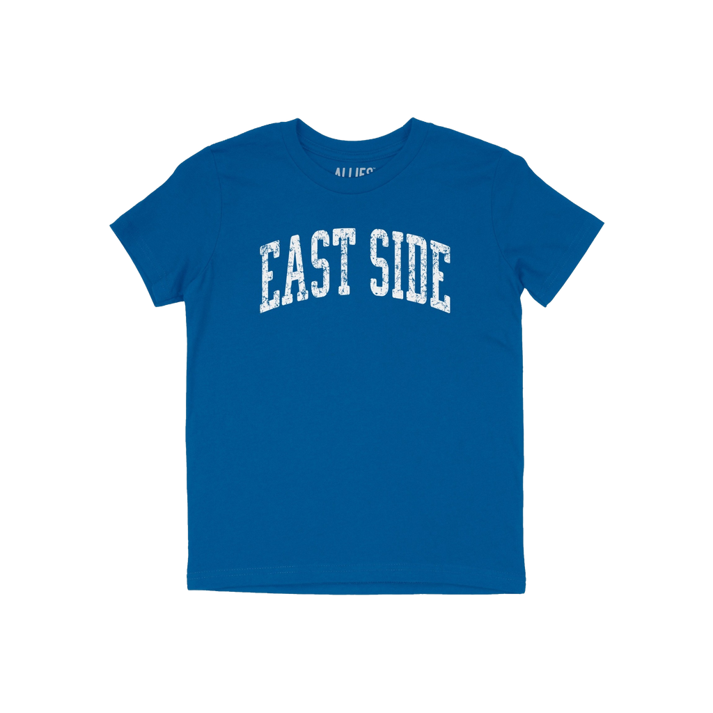East Side Kids T-shirt