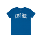East Side Kids T-shirt