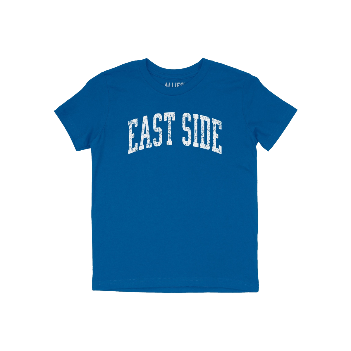 East Side Kids T-shirt