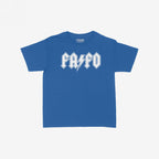 FAFO Women's Baby Tee