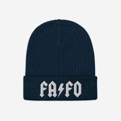 FAFO Hat