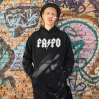 FAFO Hoodie & Sweatshirt