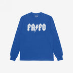 FAFO T-shirt