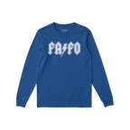 FAFO Long Sleeve T-shirt