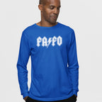 FAFO T-shirt