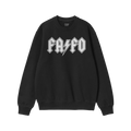 FAFO Sweatshirt