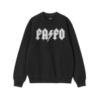 FAFO Sweatshirt