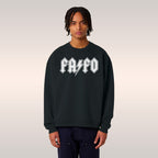FAFO Sweatshirt