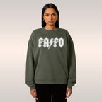 FAFO Sweatshirt