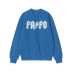 FAFO Sweatshirt