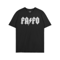 FAFO T-shirt