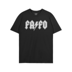 FAFO T-shirt