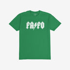 FAFO T-shirt