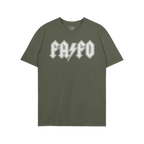 FAFO T-shirt