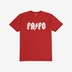 FAFO T-shirt