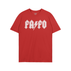 FAFO T-shirt