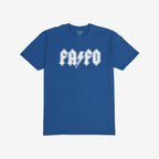 FAFO T-shirt