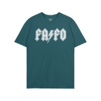FAFO T-shirt