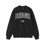 Fairbanks 907 Sweatshirt