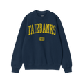 Fairbanks 907 Sweatshirt