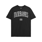 Fairbanks 907 T-shirt