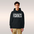 FCKNZS Hoodie