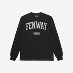 Fenway Boston T-shirt