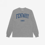 Fenway Boston T-shirt