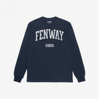 Fenway Boston T-shirt