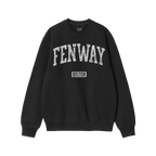 Fenway Boston Sweatshirt