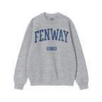 Fenway Boston Sweatshirt