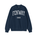 Fenway Boston Sweatshirt